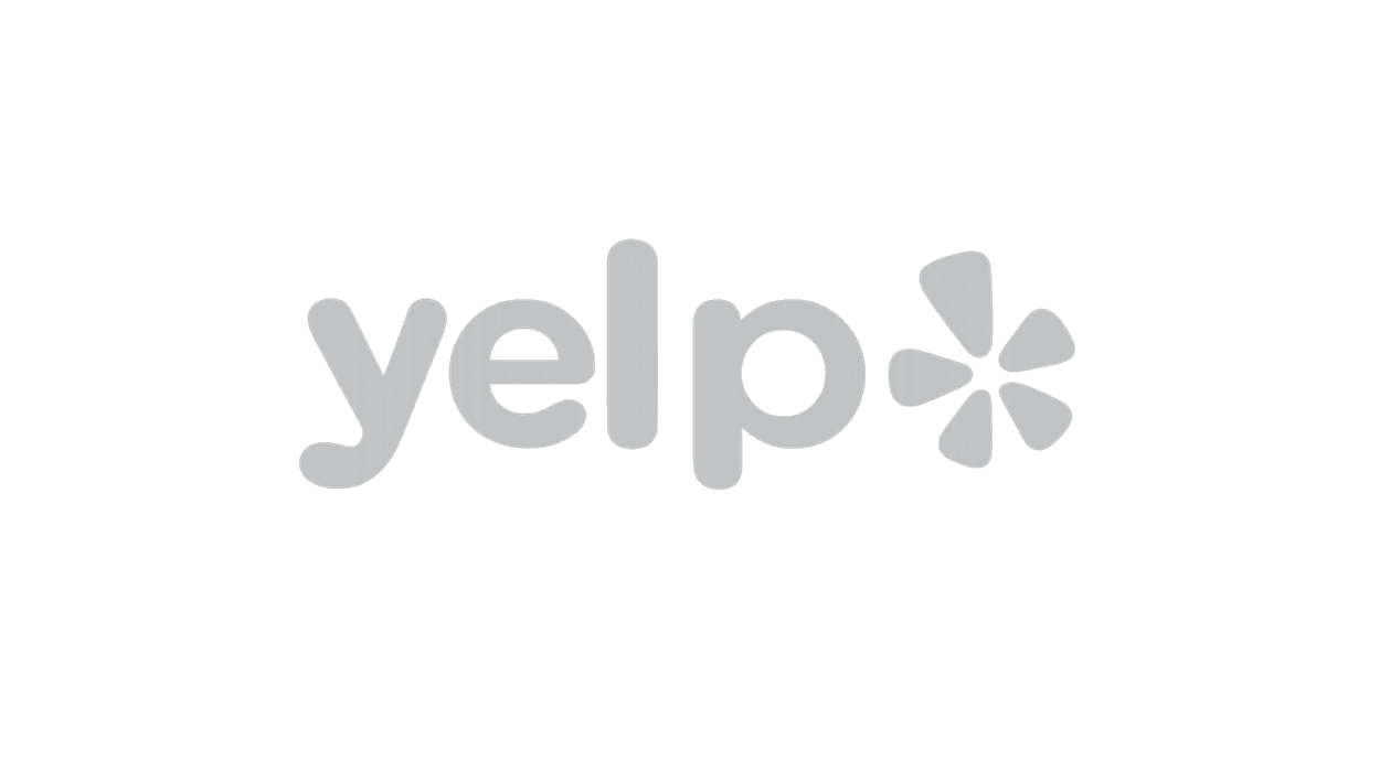 Yelp logo