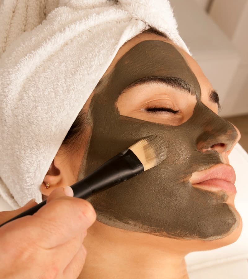 Facials — Zen Day Spa Eagle