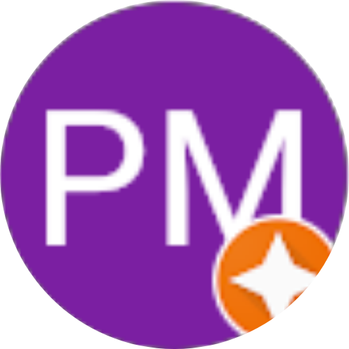 PM Larsen