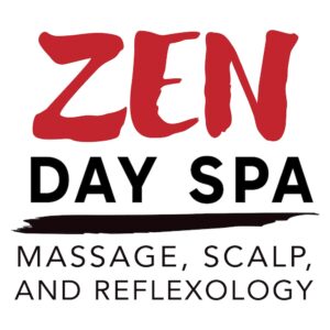 Picture of Zen Day Spa