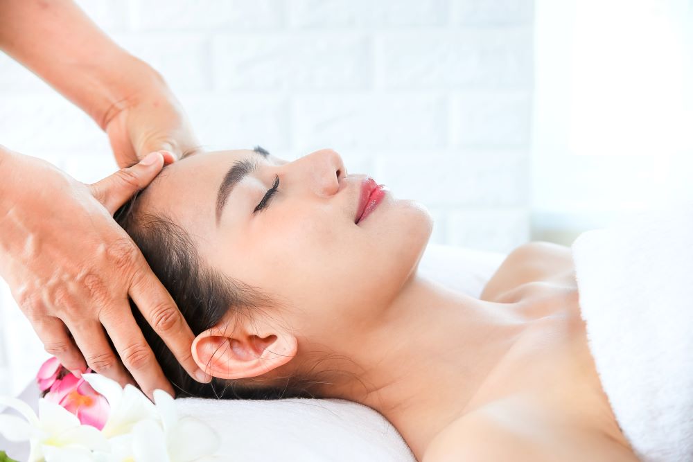 Our Massage Services in Kuna for Every Lifestyle